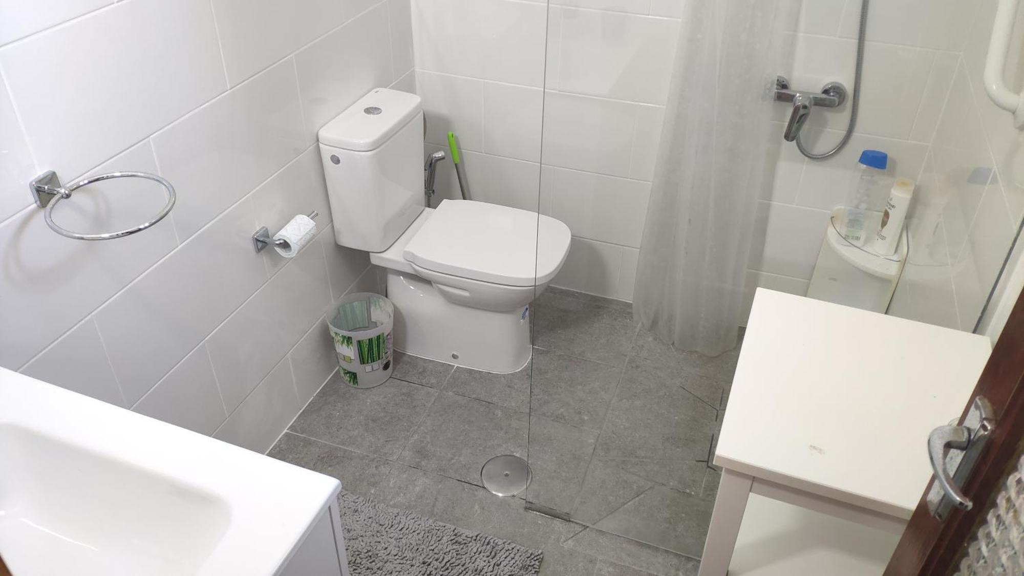 Apartamento Casa Palmarosa