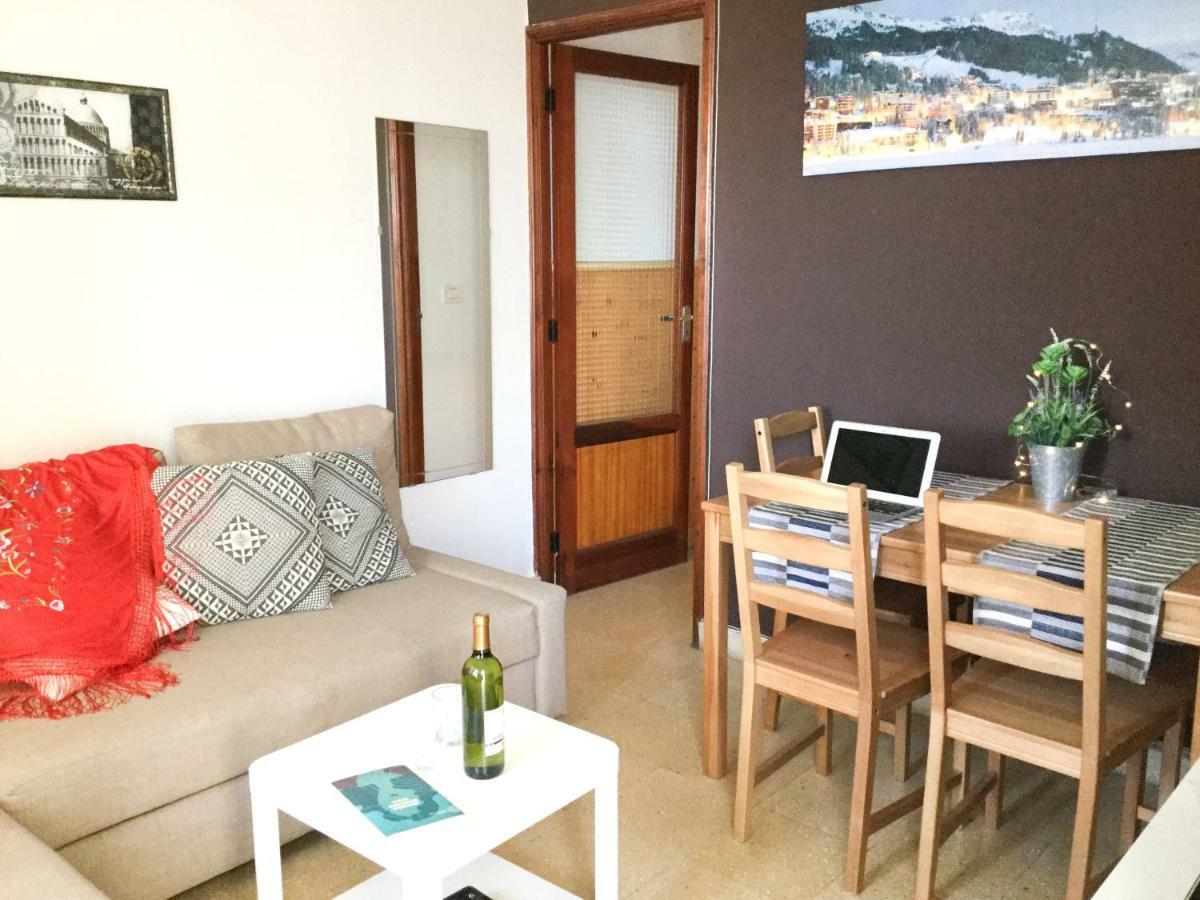 Casa Palmarosa Santa Cruz de la Palma (Isla de la Palma)