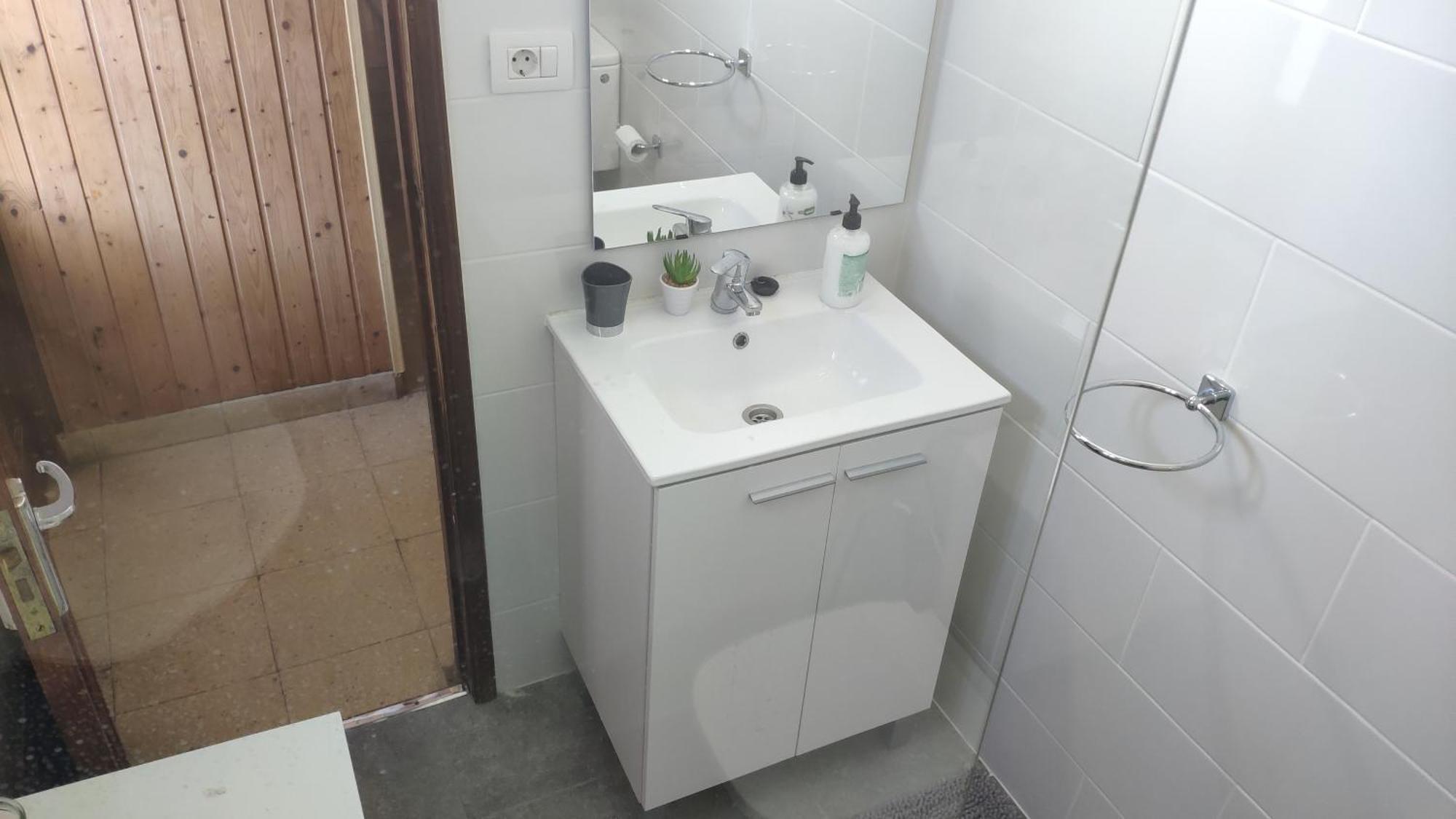 Apartment Casa Palmarosa *