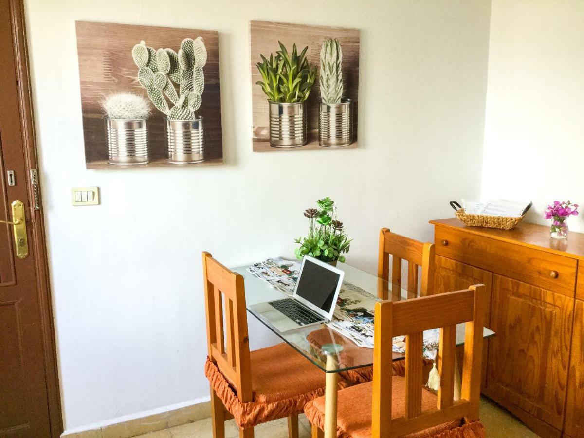 Casa Palmarosa * Santa Cruz de la Palma (Isla de la Palma)